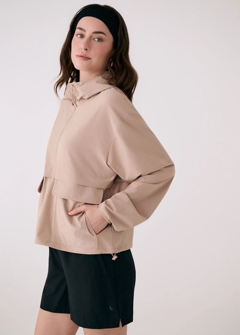 Lolë - Sofia Anorak