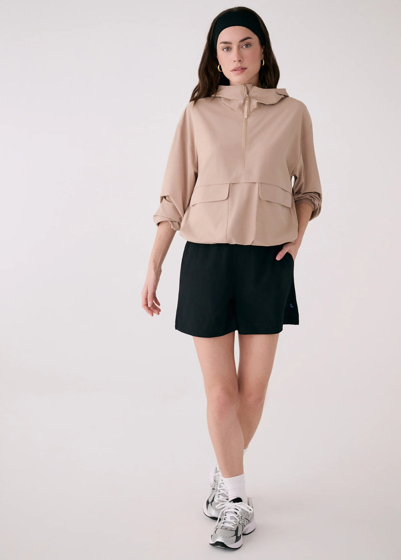 Lolë - Sofia Anorak