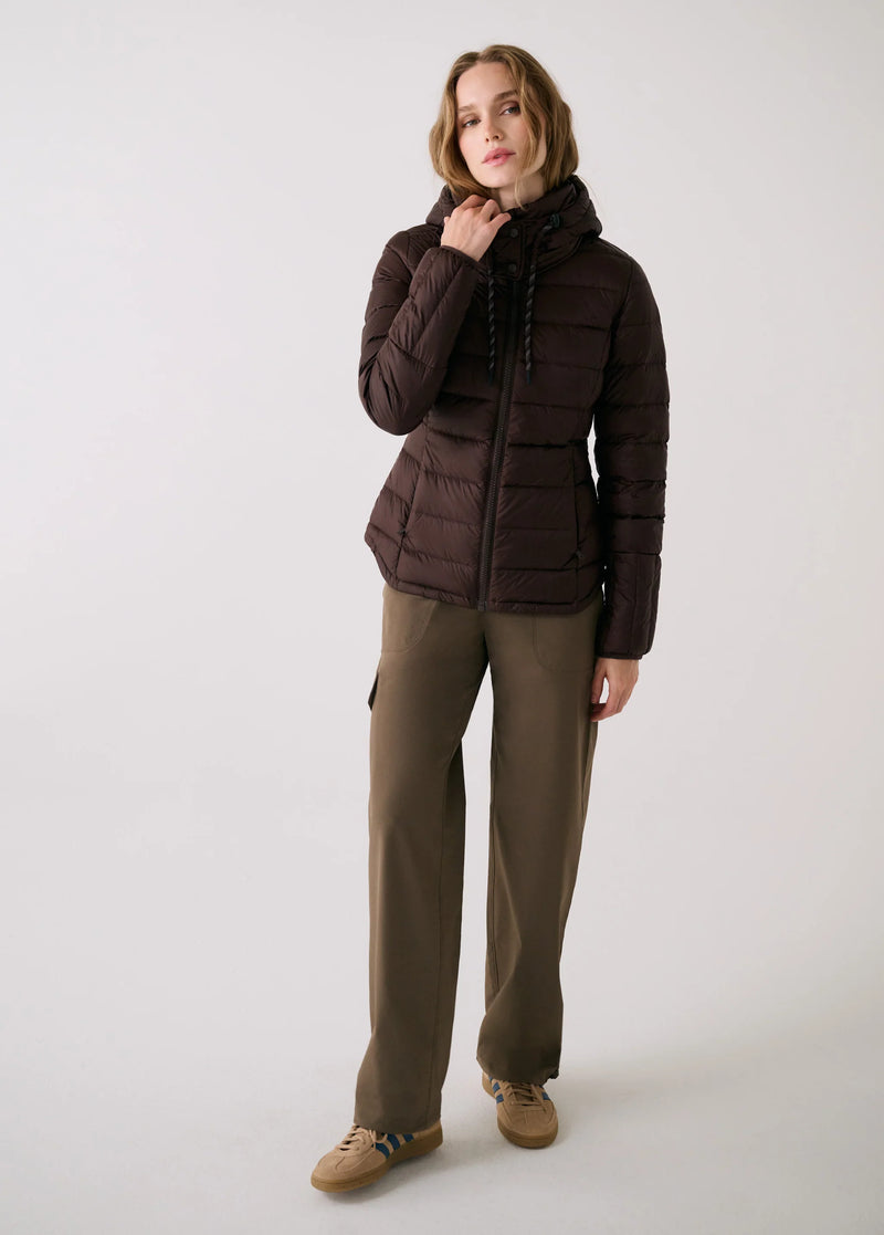 Lolë - Emeline Down Jacket