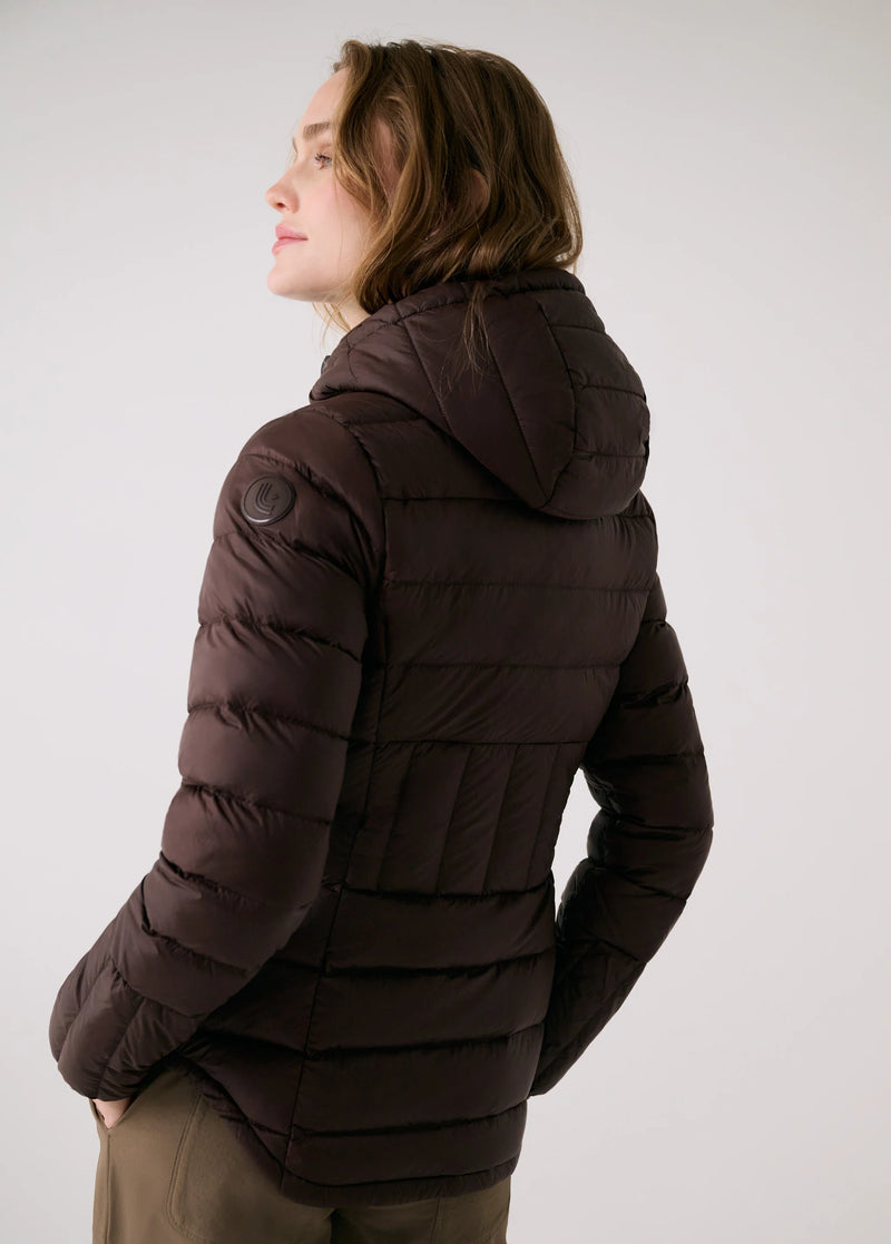 Lolë - Emeline Down Jacket