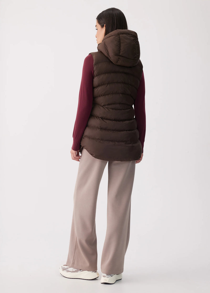 Lolë - Transition Vest