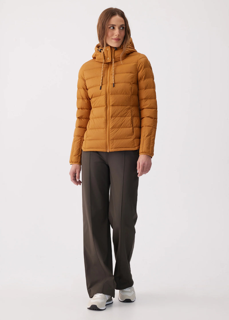 Lolë - Emeline Down Jacket