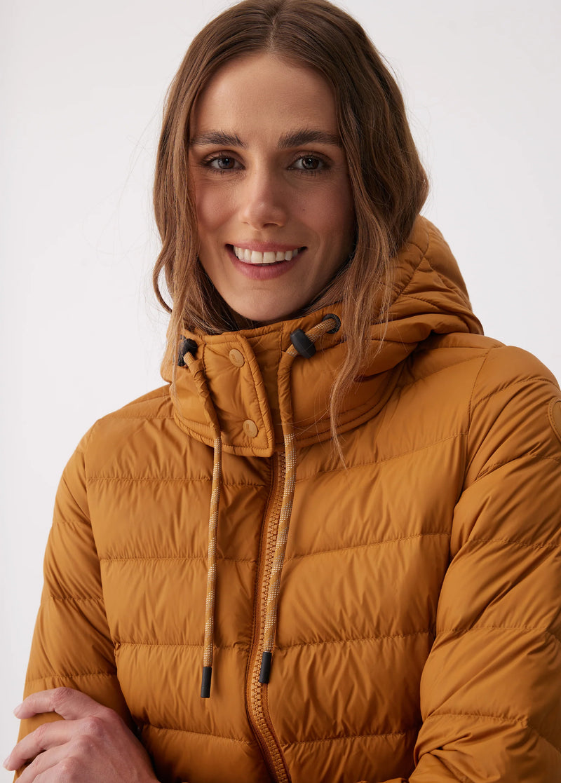 Lolë - Emeline Down Jacket