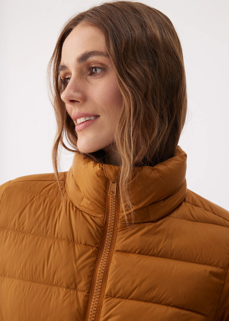Lolë - Emeline Down Jacket