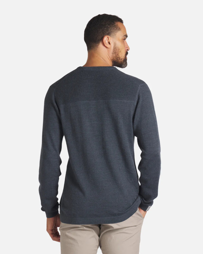 PAKA - The Lightweight Crew