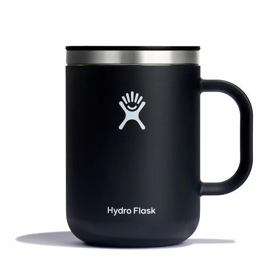 Hydro Flask - 24 oz Mug