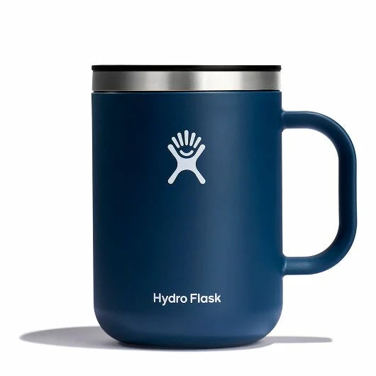 Hydro Flask - 24 oz Mug