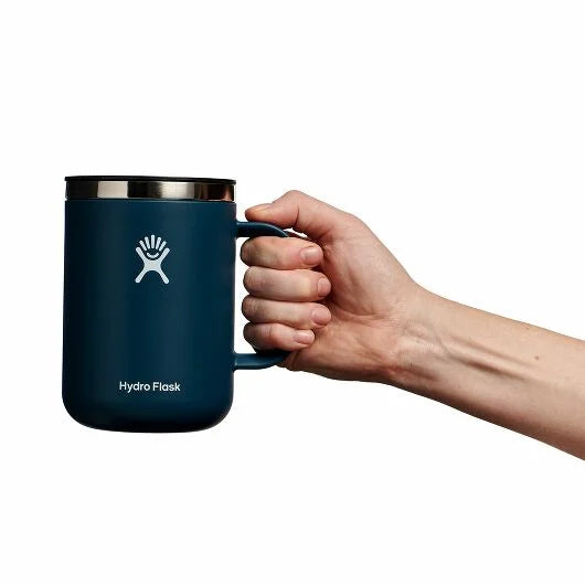 Hydro Flask - 24 oz Mug