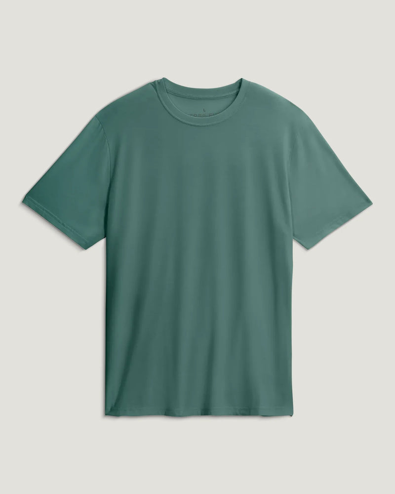 Free Fly - Men's Elevate Lightweight Tee