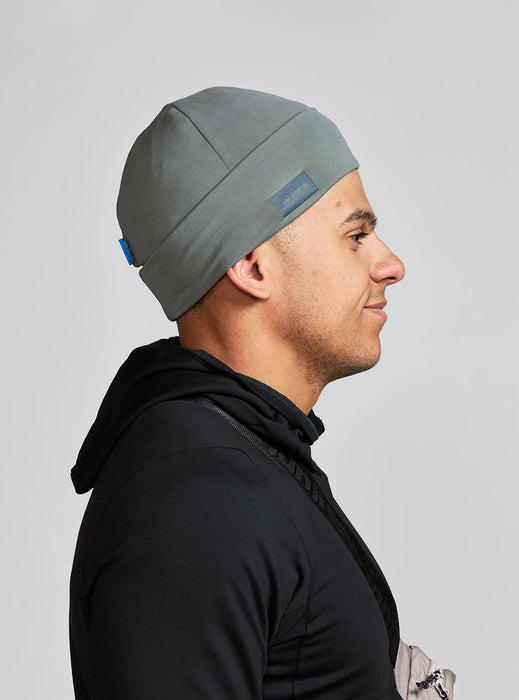 Janji - Revo Merino Beanie