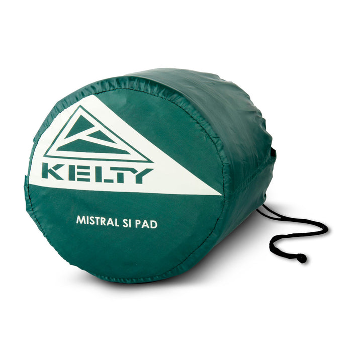 Kelty - Mistral Si Sleeping Pad