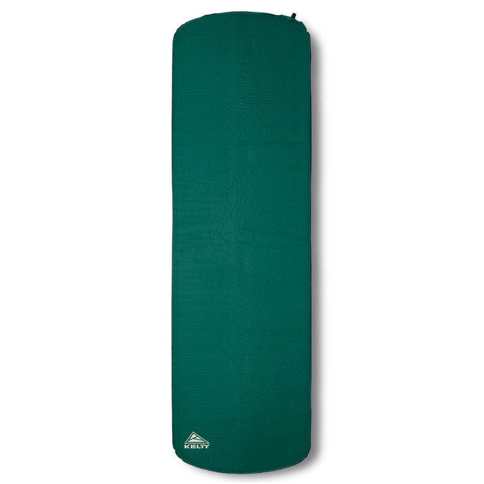 Kelty - Mistral Si Sleeping Pad