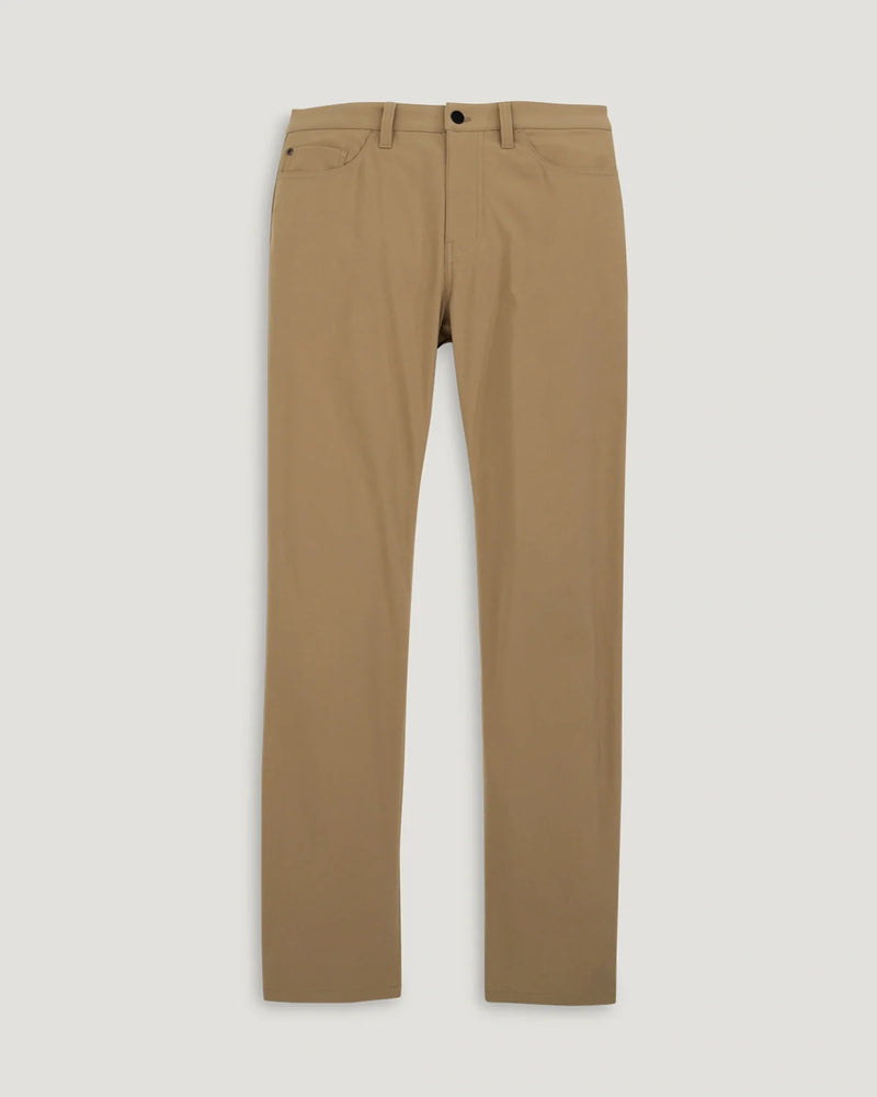 Free Fly - Passage 5 Pocket Pant