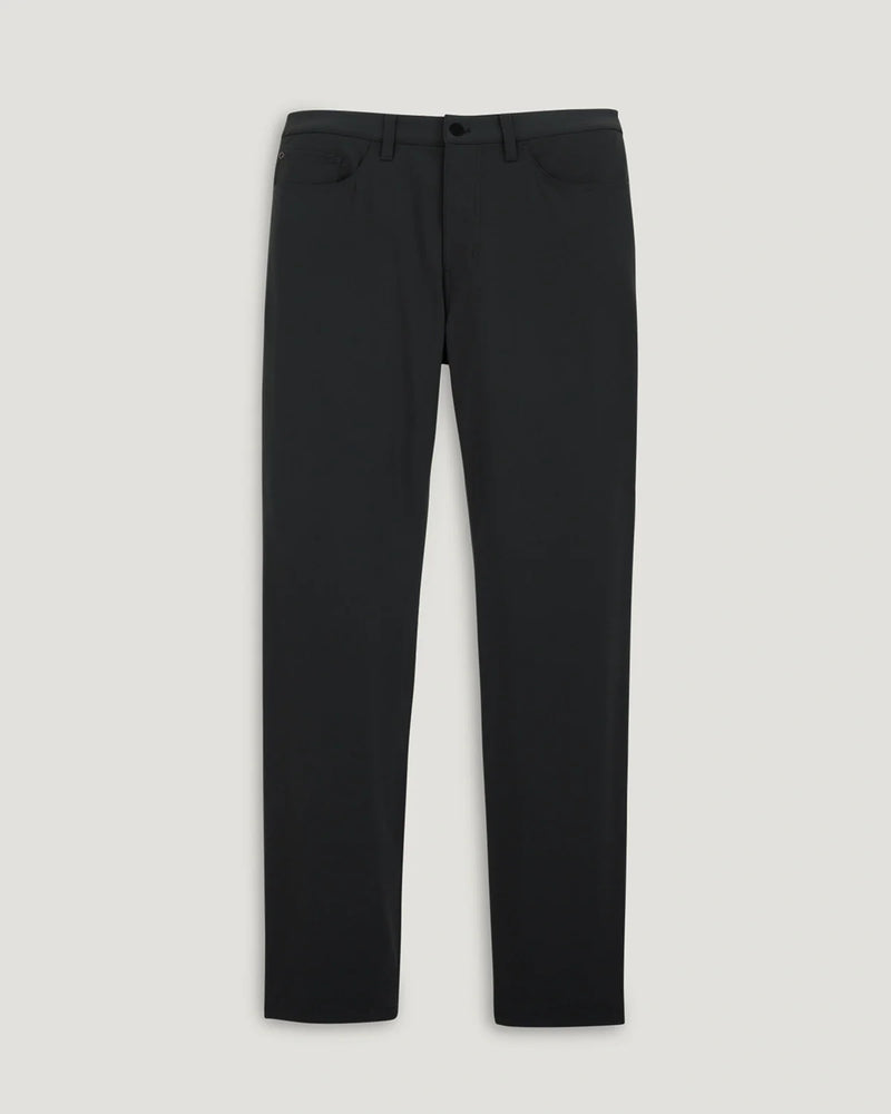 Free Fly - Passage 5 Pocket Pant