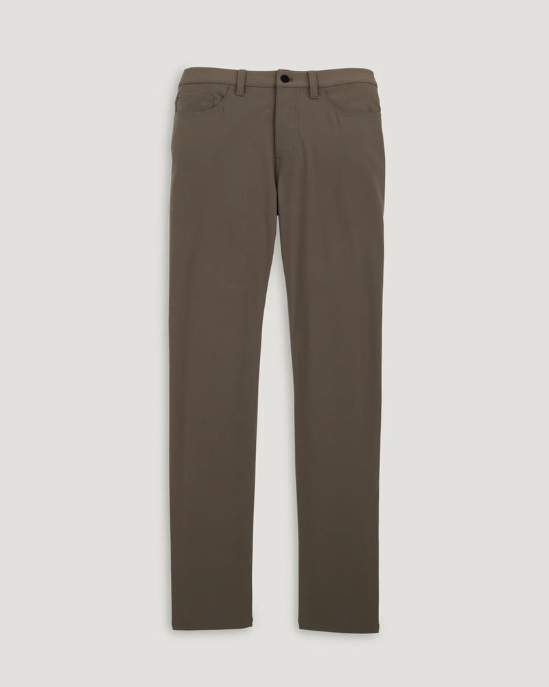 Free Fly - Passage 5 Pocket Pant