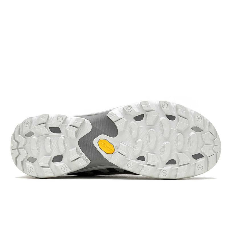 Merrell - Men's Moab Speed 2 GTX