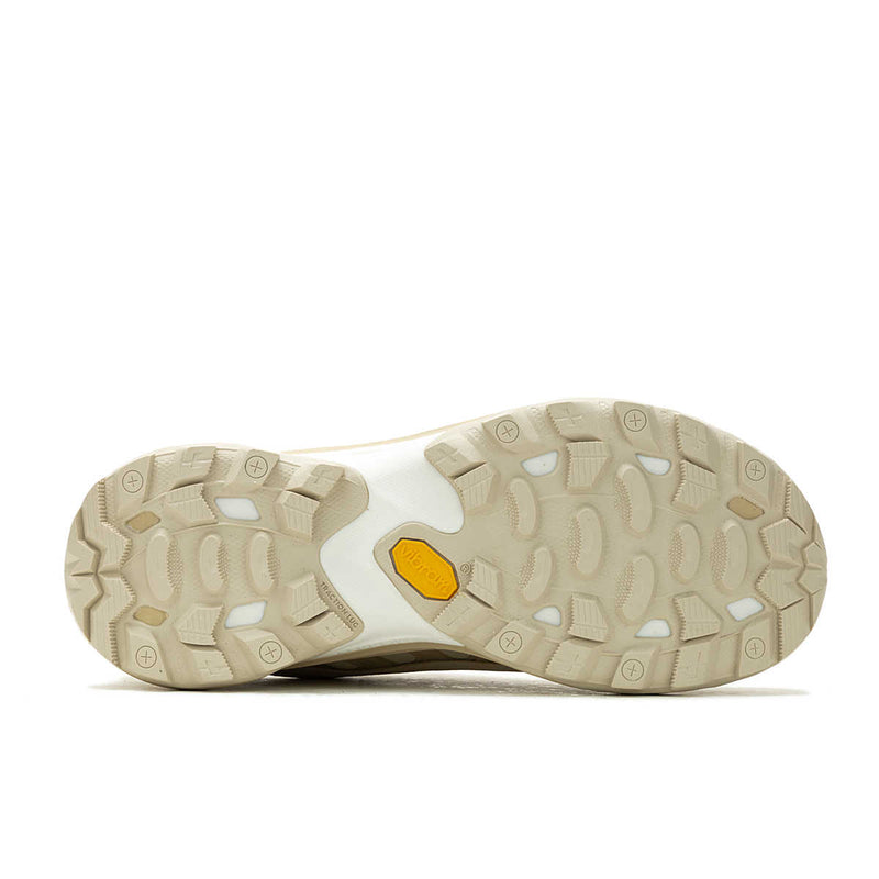 Merrell - Women's Moab Speed 2 GTX