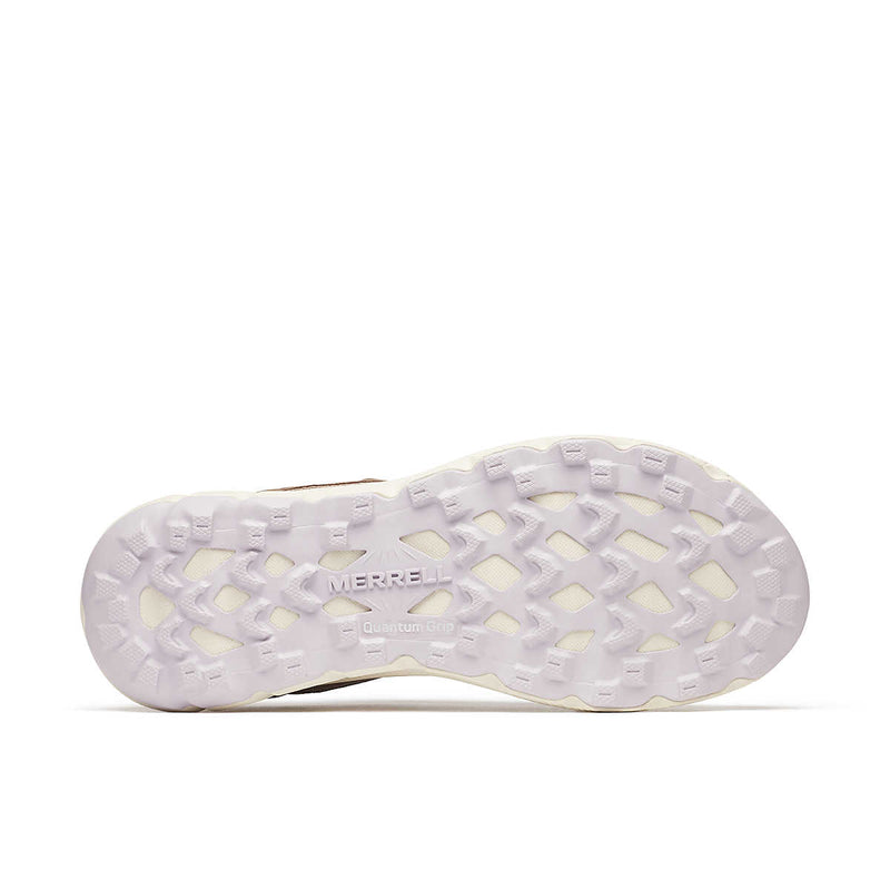 Merrell - Women's Antora 4