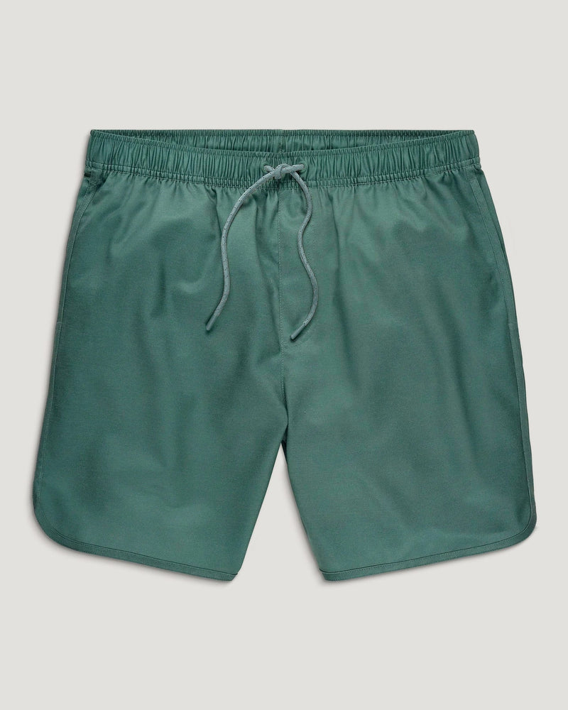 Free Fly - Men's Reverb Short - 7"