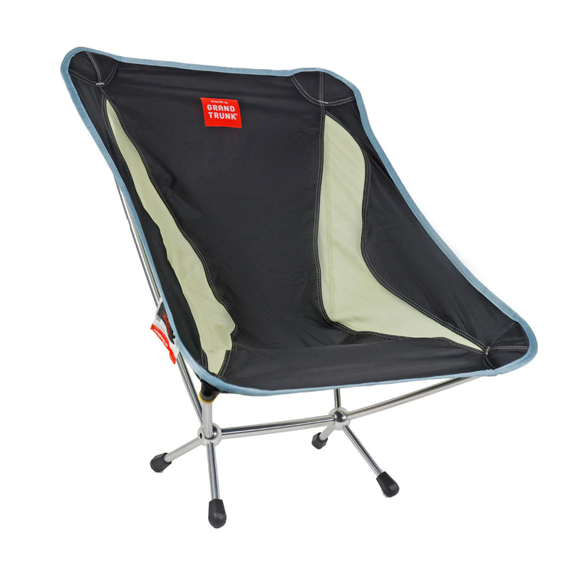 Grand Trunk - Mantis Packable Chair