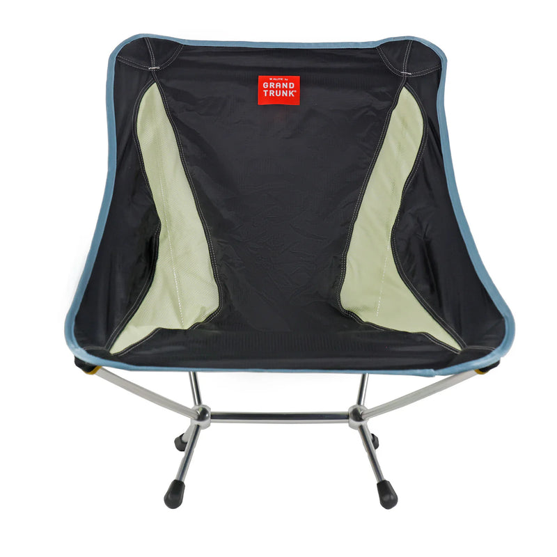 Grand Trunk - Mantis Packable Chair