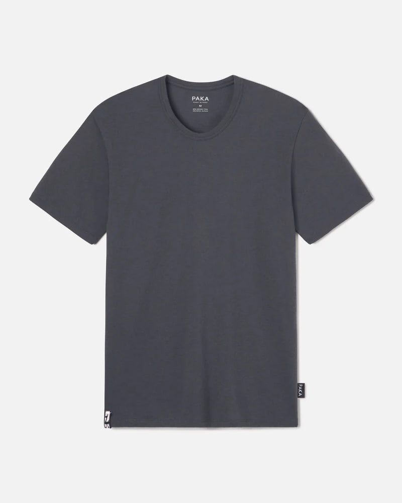 PAKA - Men's Tee