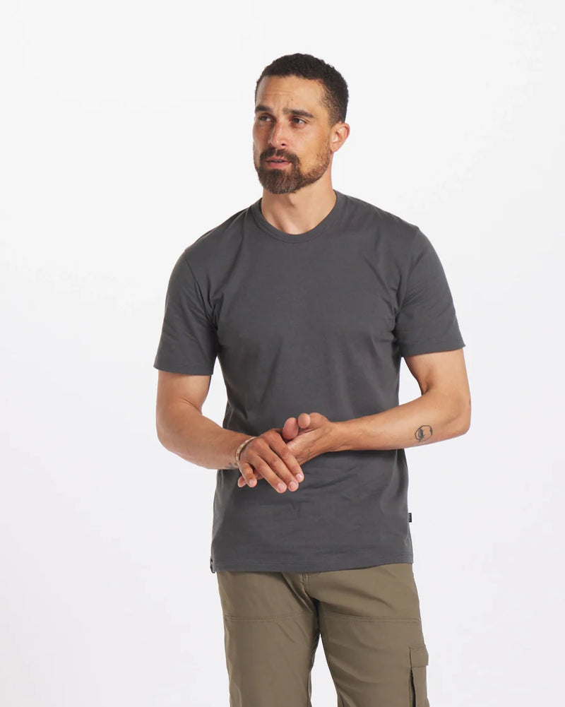 PAKA - Men's Tee