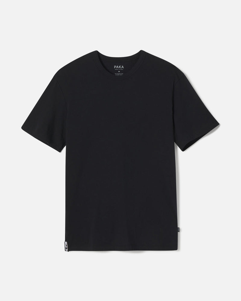 PAKA - Men's Tee