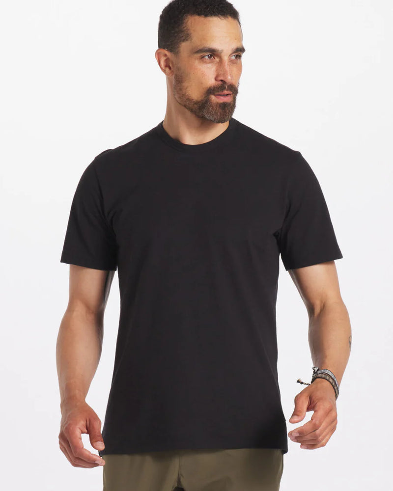 PAKA - Men's Tee
