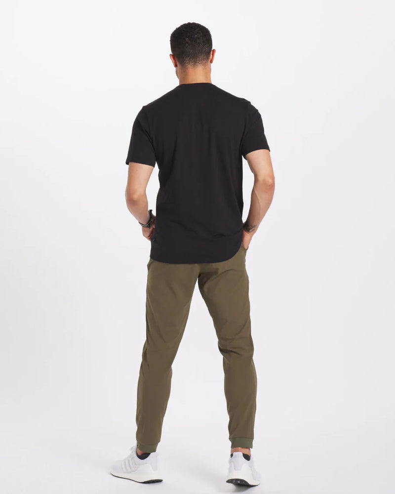 PAKA - Men's Tee