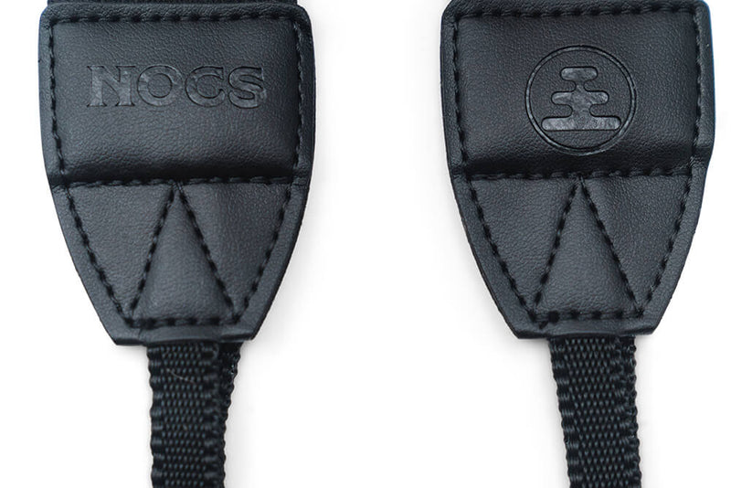 Nocs - Woven Tapestry Strap