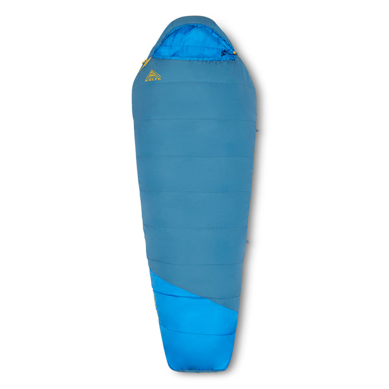 Kelty - Mistral 20 Degree Sleeping Bag