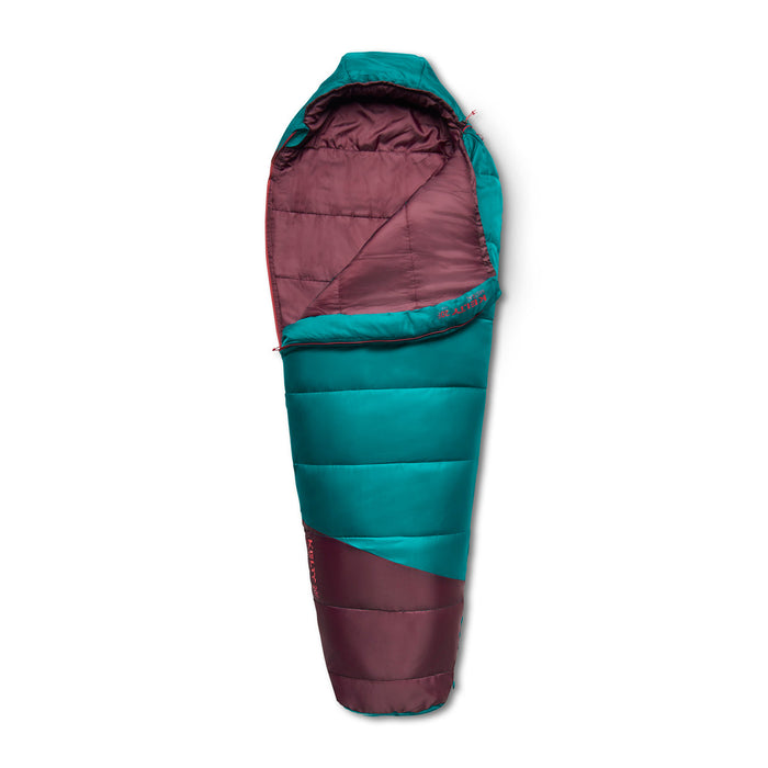 Kelty - Mistral Kids 20 Degree Sleeping Bag