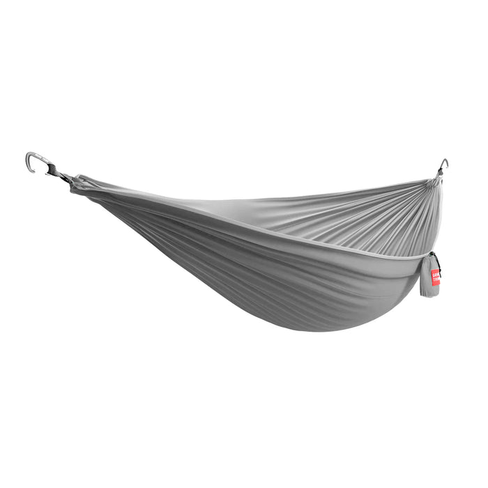 Grand Trunk - Nano 7 Premium Ultra Light Hammock