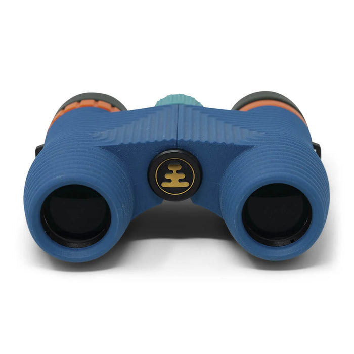 Nocs - 8x25 Waterproof Binoculars