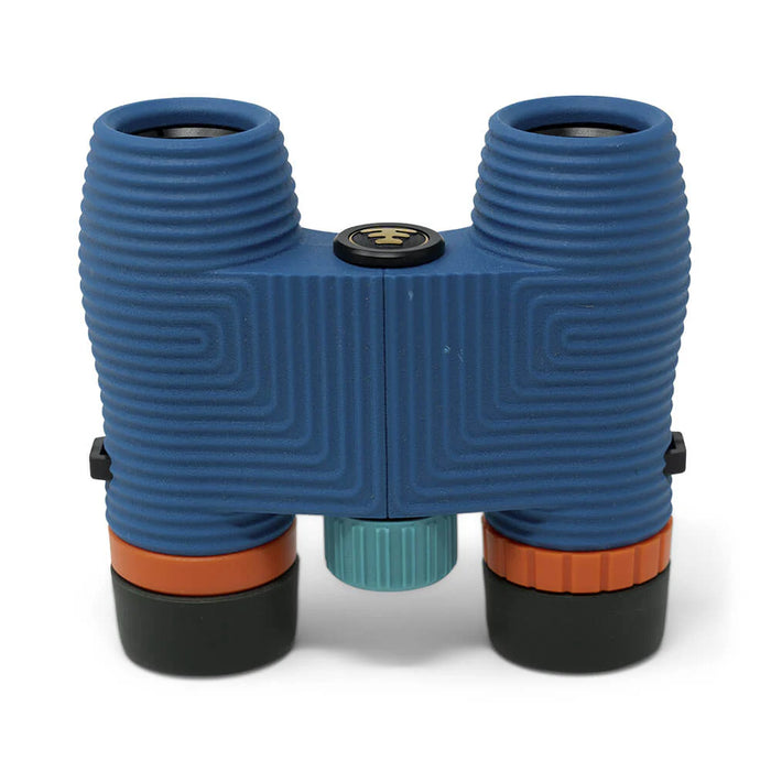 Nocs - 8x25 Waterproof Binoculars