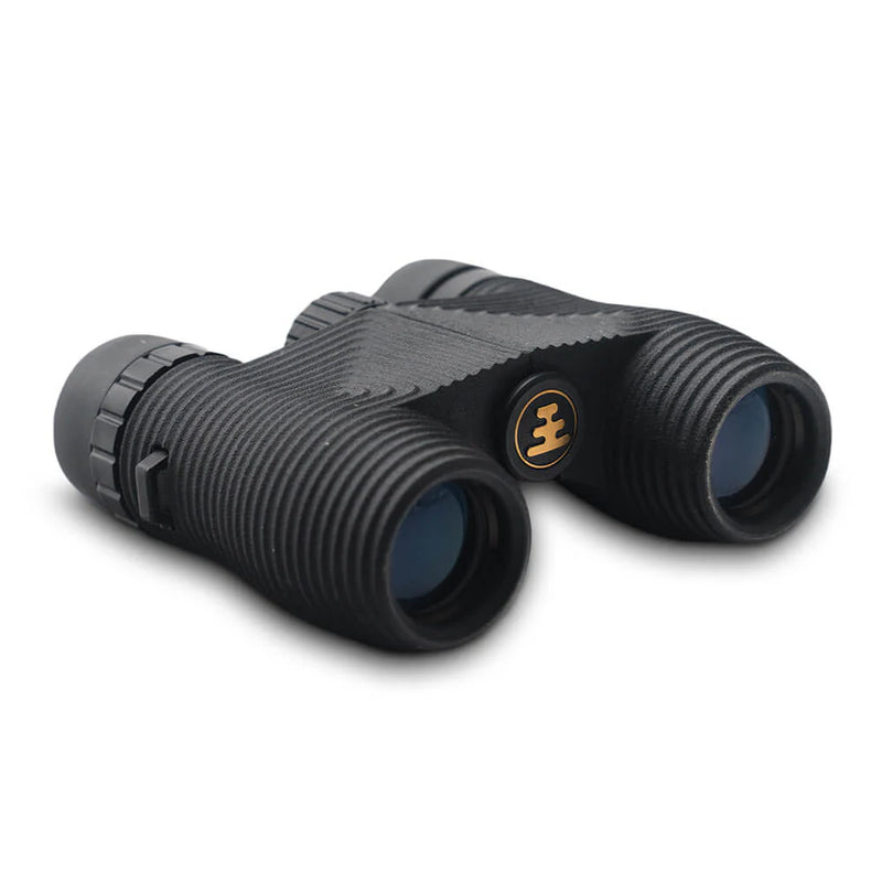 Nocs - 8x25 Waterproof Binoculars