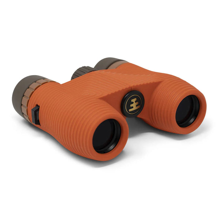 Nocs - 8x25 Waterproof Binoculars