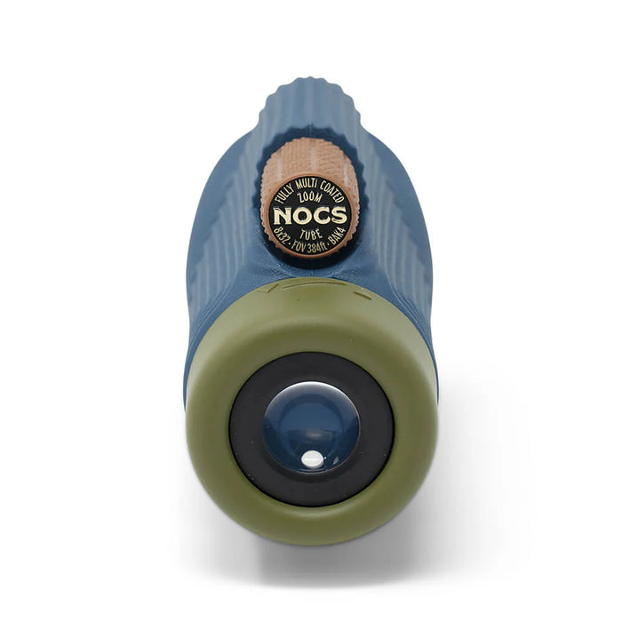 Nocs - Zoom Tube 8x32