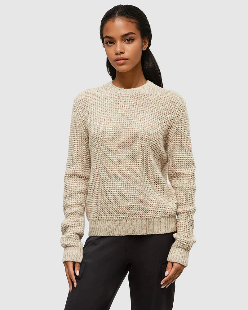 tentree - Morrell Sweater