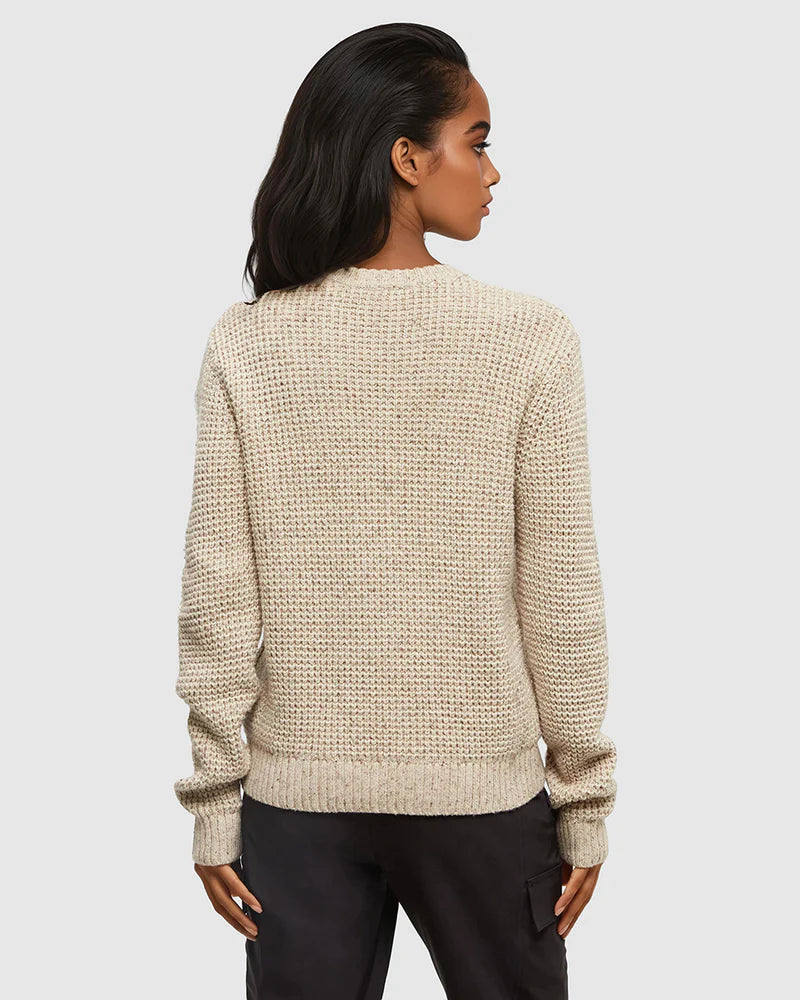 tentree - Morrell Sweater