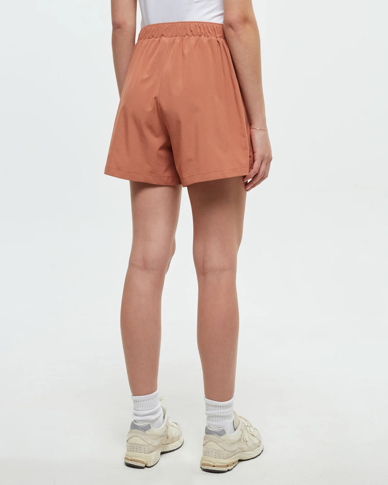 tentree - Solstice Short