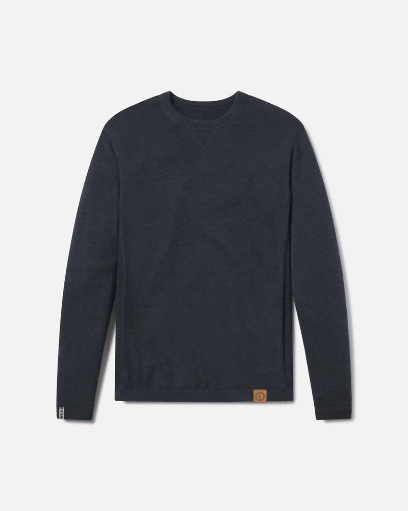 PAKA - The Lightweight Crew