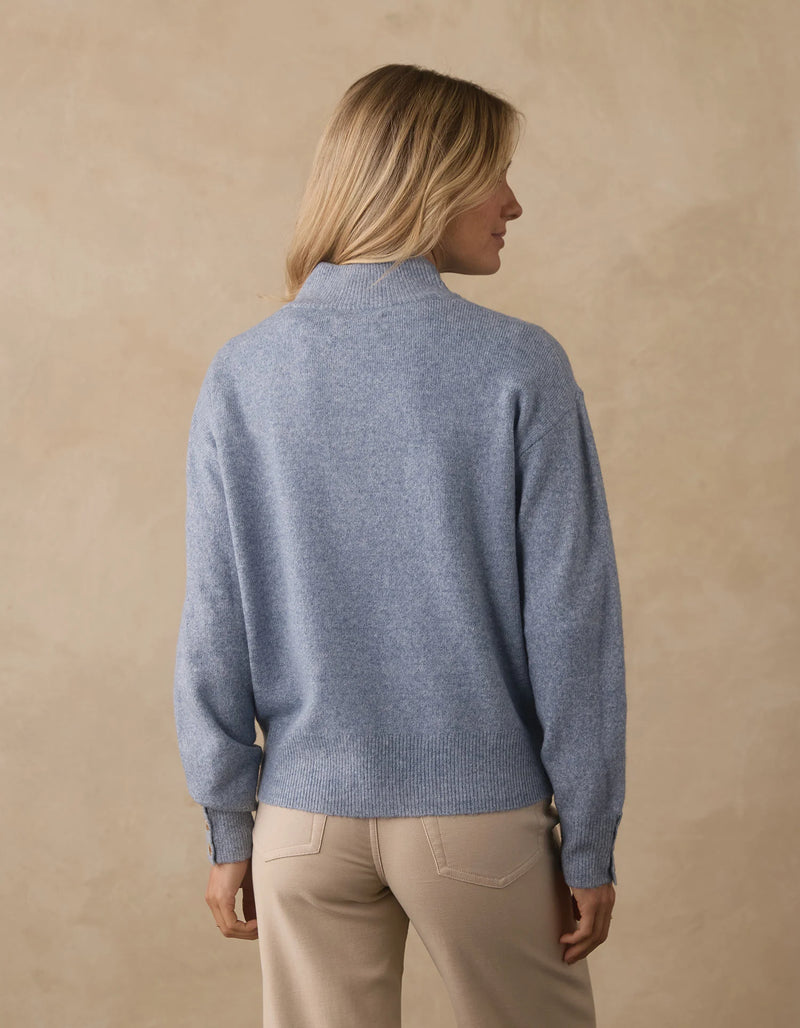 Normal Brand - Marianna Button Popover