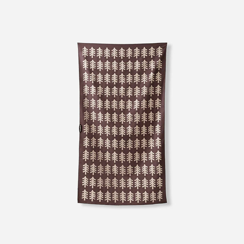 Nomadix - Ultralight Towel