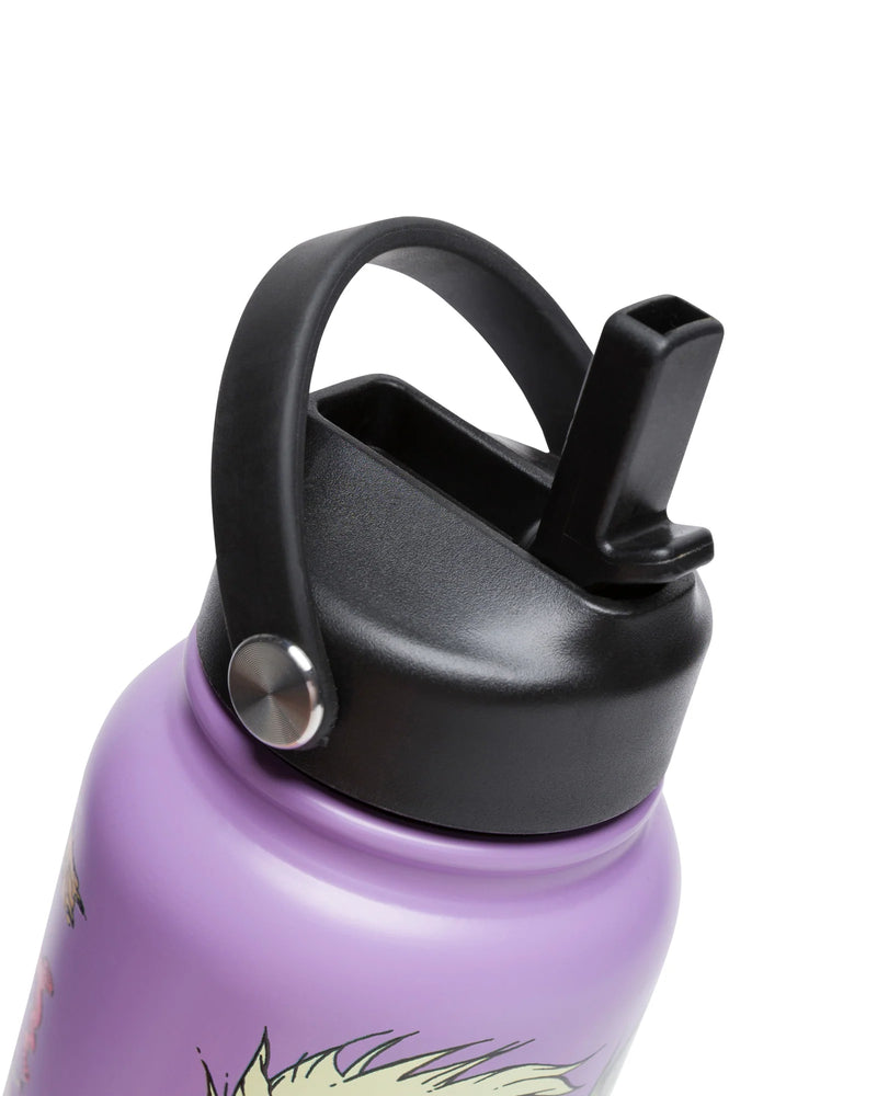 Parks Project - Lorax x Parks Project 32oz. Insulated Water Bottle