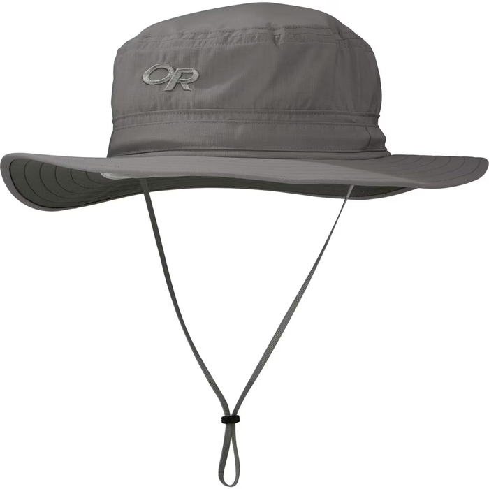 OR - Helios Sun Hat