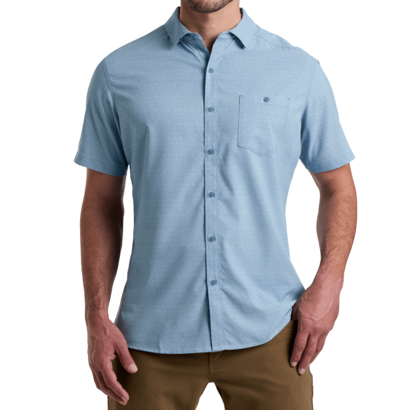 KÜHL - Persuadr Short Sleeve