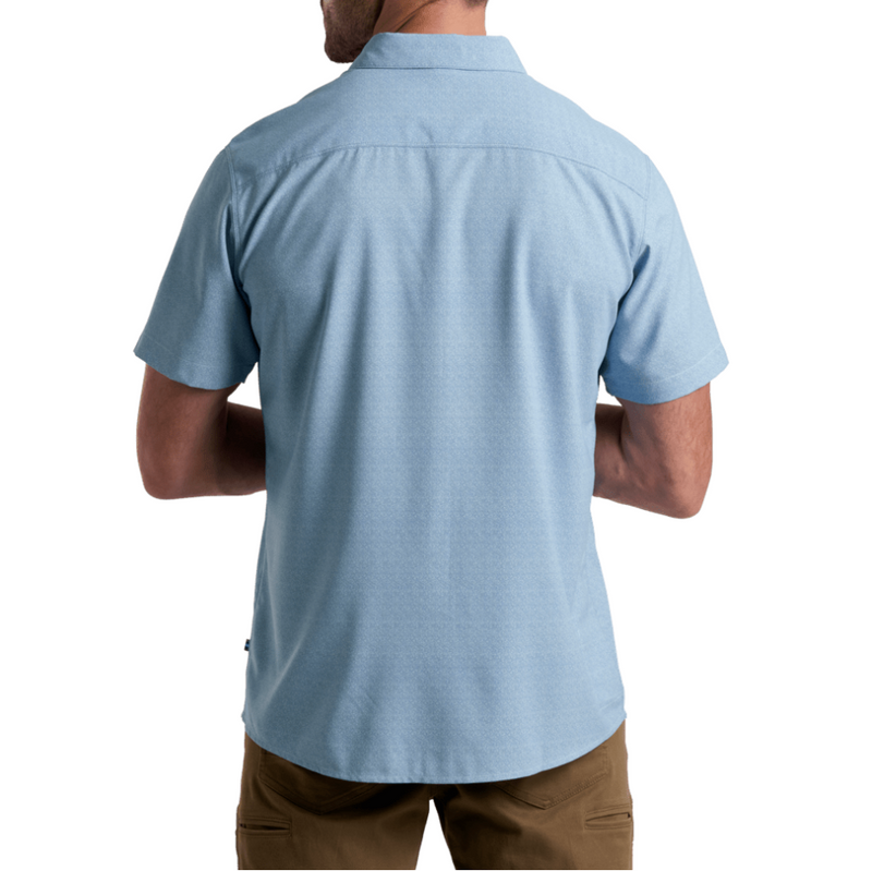 KÜHL - Persuadr Short Sleeve