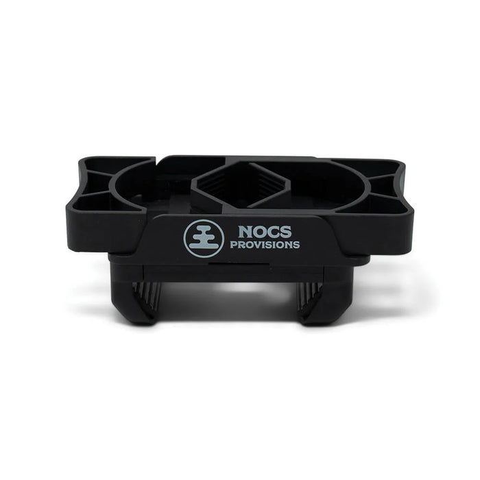 Nocs - Photo Rig Smartphone Adapter